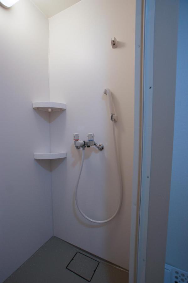 Westay Designers House/6 Mins To Shinsaibashi206 Oszaka Kültér fotó